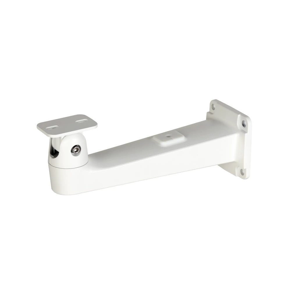 Soporte de Pared Dahua para Camaras Material Aluminio color Blanco DH-PFB605W