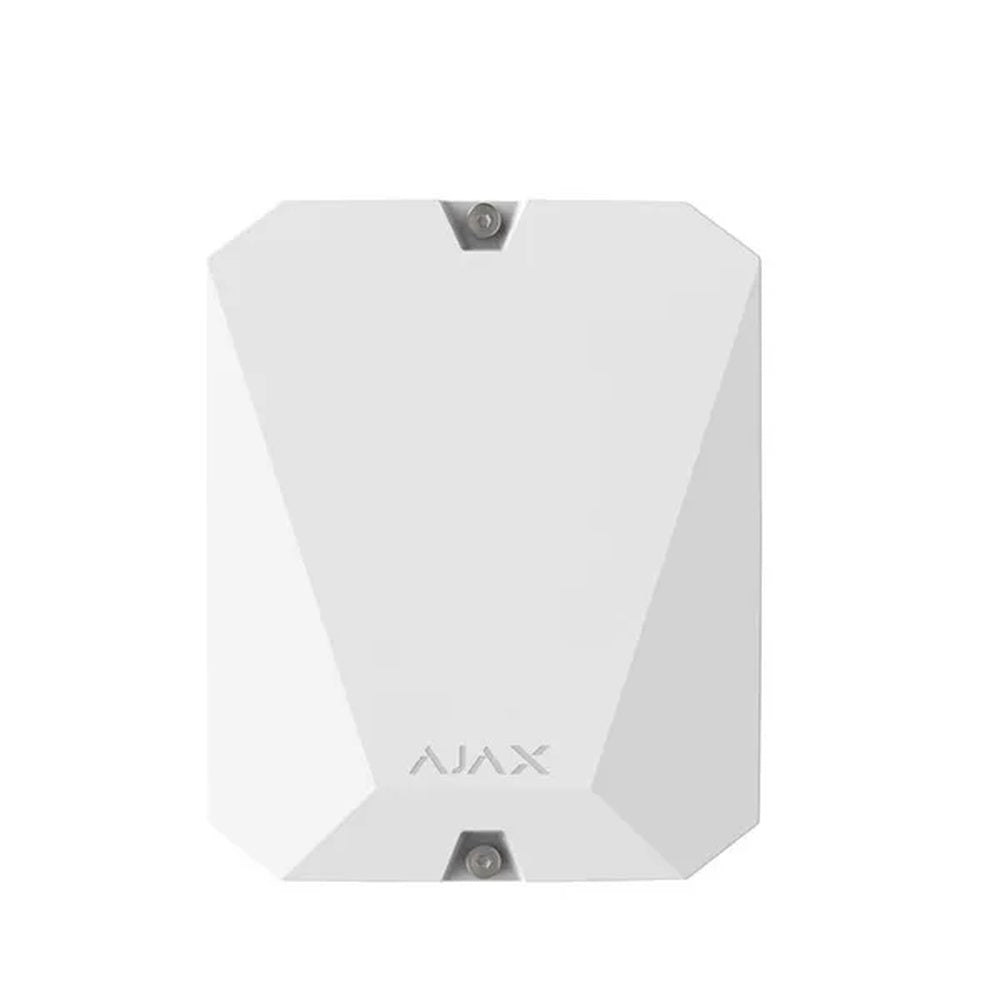 Transmisor de 18 Zonas Cableadas Ajax MULTITRANSMITTER