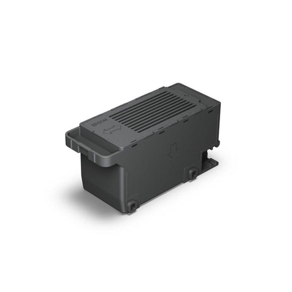 Caja Tanque de mantenimiento para Impresora Epson C12C934591