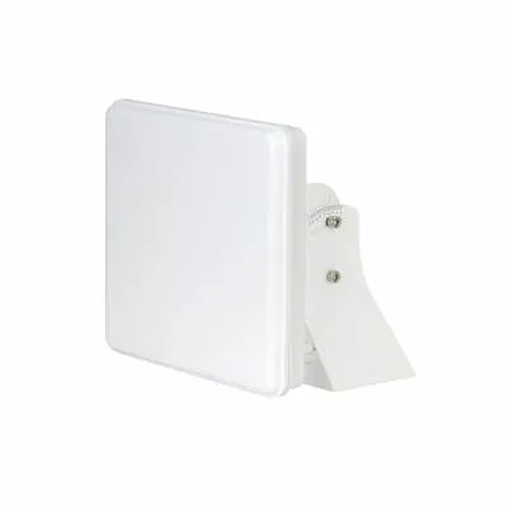 Radar de Trafico DHI-ITARD-024SA