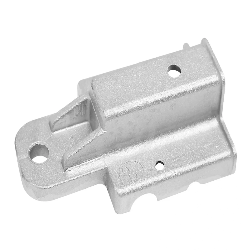 Soporte Garen para Brazo de Barrera Prime Prime para Bar Classic Completo P07610