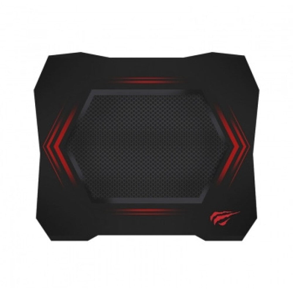 Mouse Pad Havit Gamer 25x29x0.3cm MP843