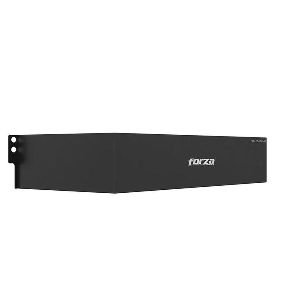 Conmutador de Derivacion Bypass para Mantenimiento 10KVA 10KW 2U FDC-BS10KMR