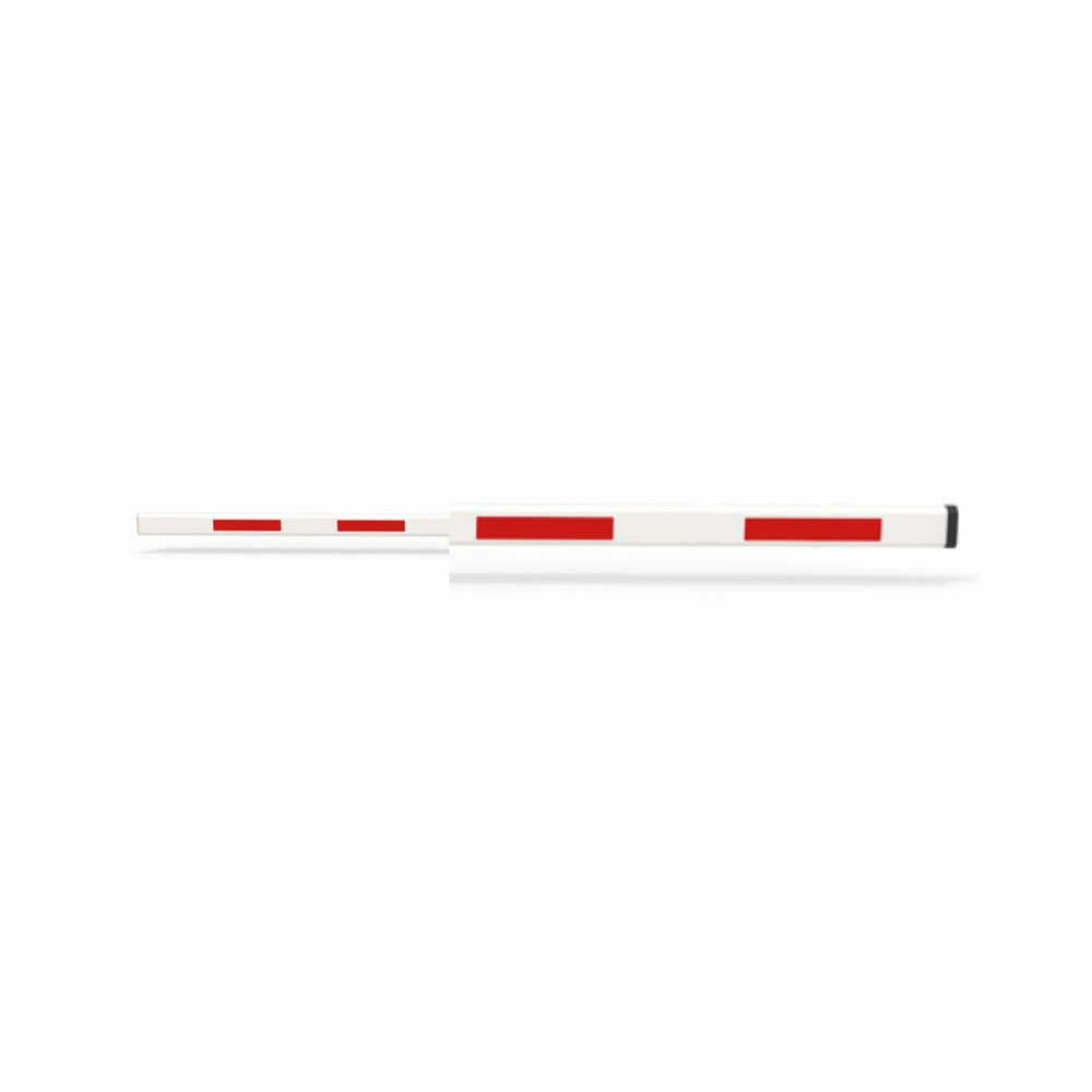 Brazo de Barrera Dahua para IPMECD-0161-R 2metros expandible a 4 metros IPMECD-0161-M2020