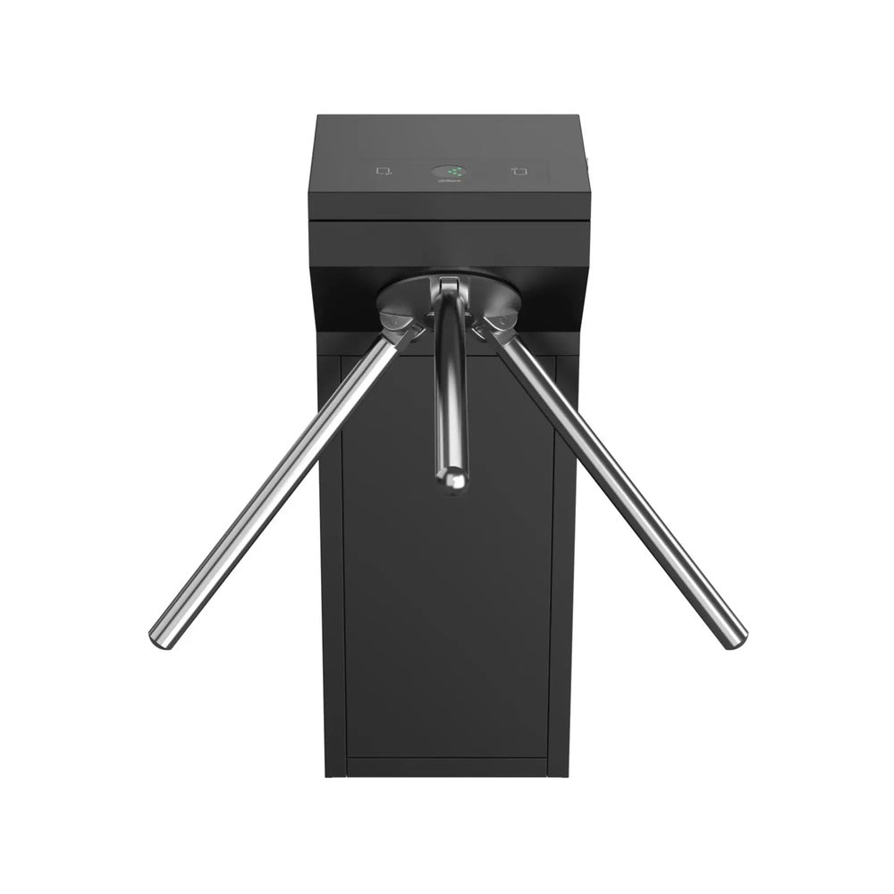 Molinete Dahua tipo Pedestal DHI-ASGG120B