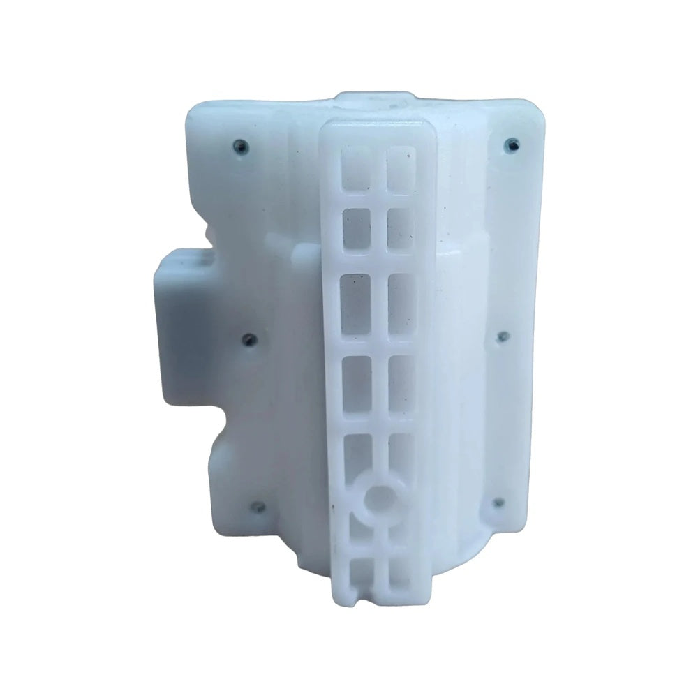 Tuerca de Accionamiento Garen Paso:30 Tornillo:5/8" Motor Pivotante HP Duo P00715