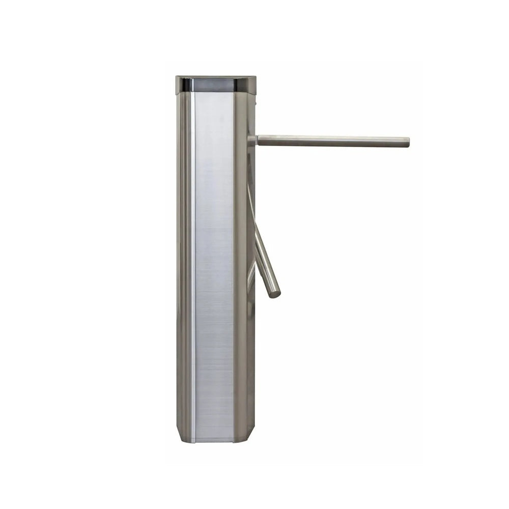 Molinete Dahua Tipo Puente DHI-ASGG120T