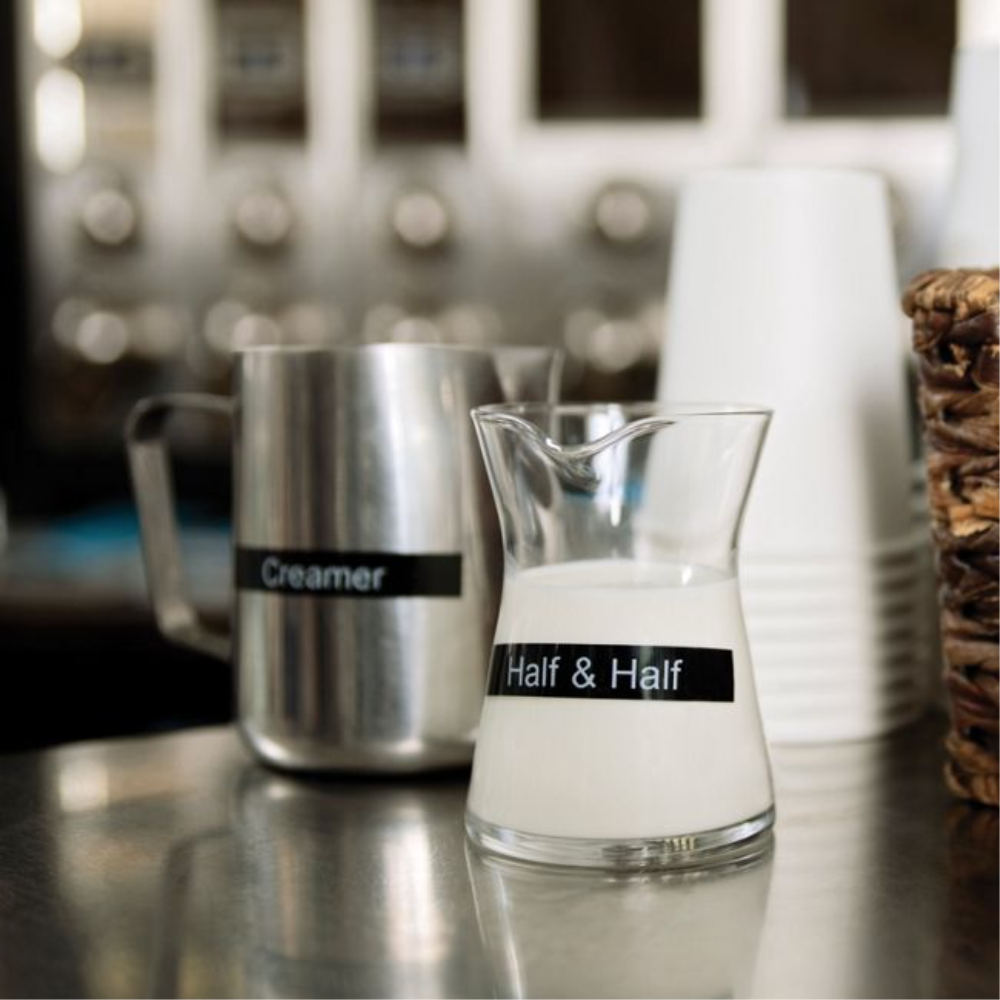 Etiquetadora Dymo Labelmanager 160 Negro Incluye 1 Cinta D1 Negro fondo Blanco 2175086