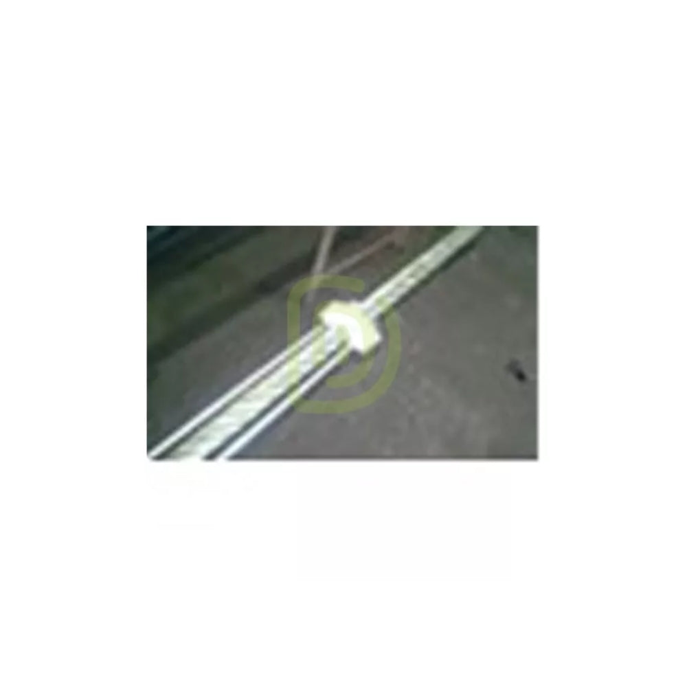 Tuera de Accionamiento Garen con Guia DZ para Brazo de Techo 3.25 a 3.75M Paso 100 Compatible F04820-G A01087