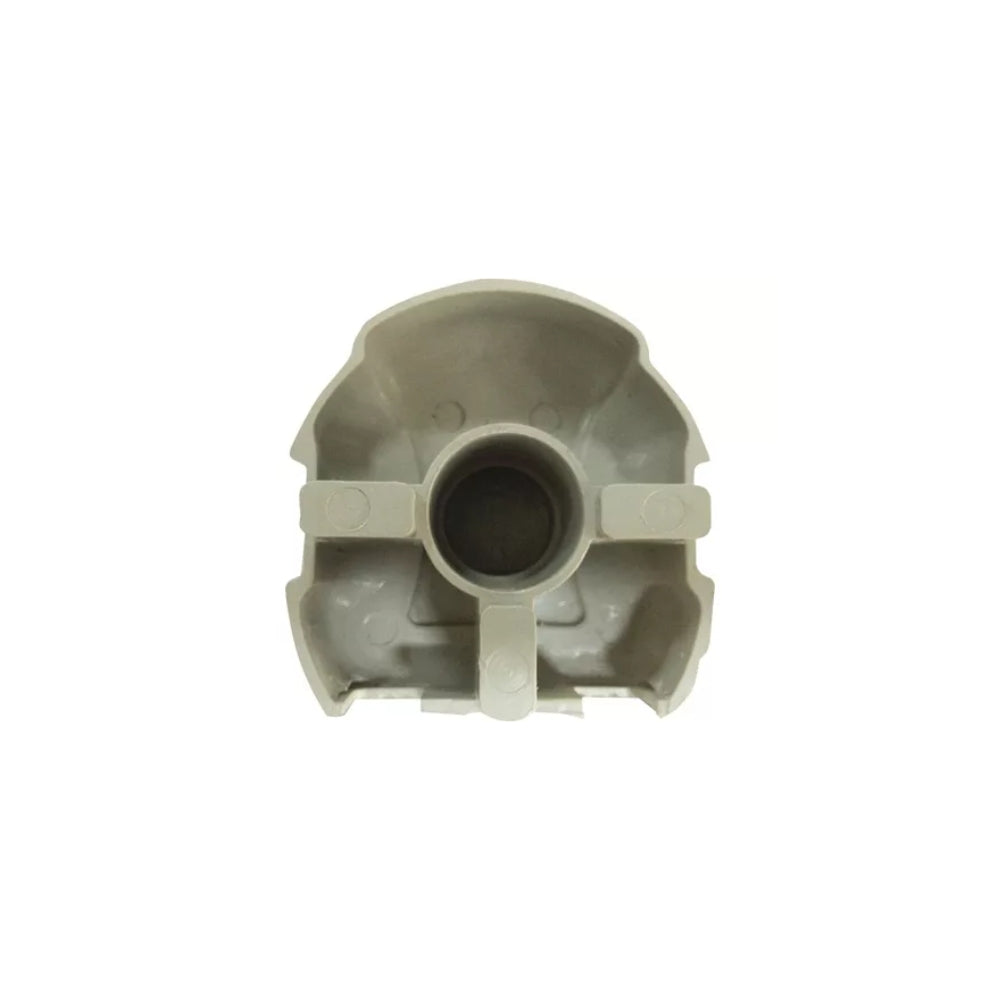 Tapa Sujeccion Garen Tornillo Superior Compatible Levadizos y Pivotantes P00293