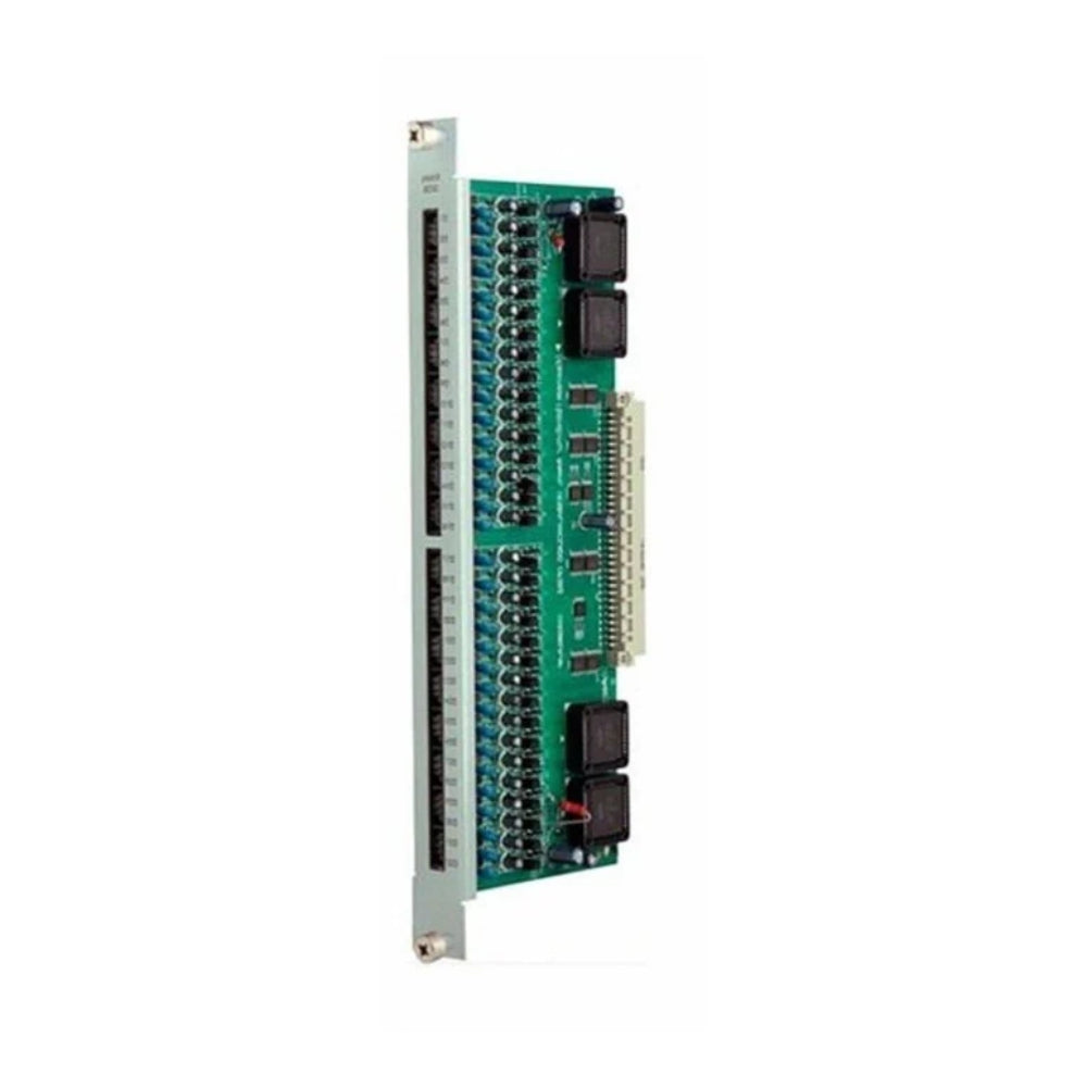 Tarjeta Intelbras LTS CP 192-352 Agrega 2 Lineas Troncales a la Central CP 192-352 Linea Telefonica Universal 4920465