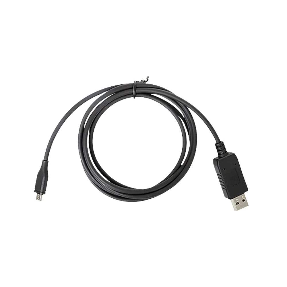 Cable de Programacion Hytera Puerto USB Compatible con Serie PD35X PD36X PC69