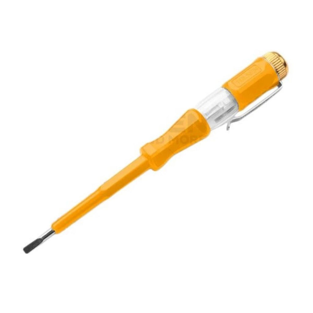 Buscapolo Tolsen 38114