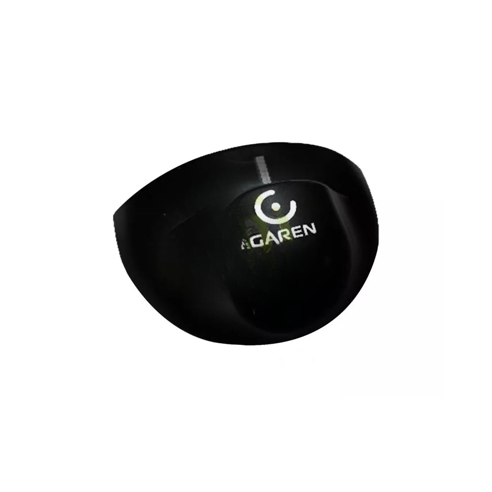 Radar Garen Fotoelectrico MS04X para Puertas Automaticas C09940