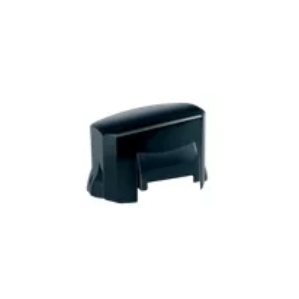 Carcasa Externa Garen para Motor KDZ Compatible F04350 F04821-G F04822-G F04580-G P04060