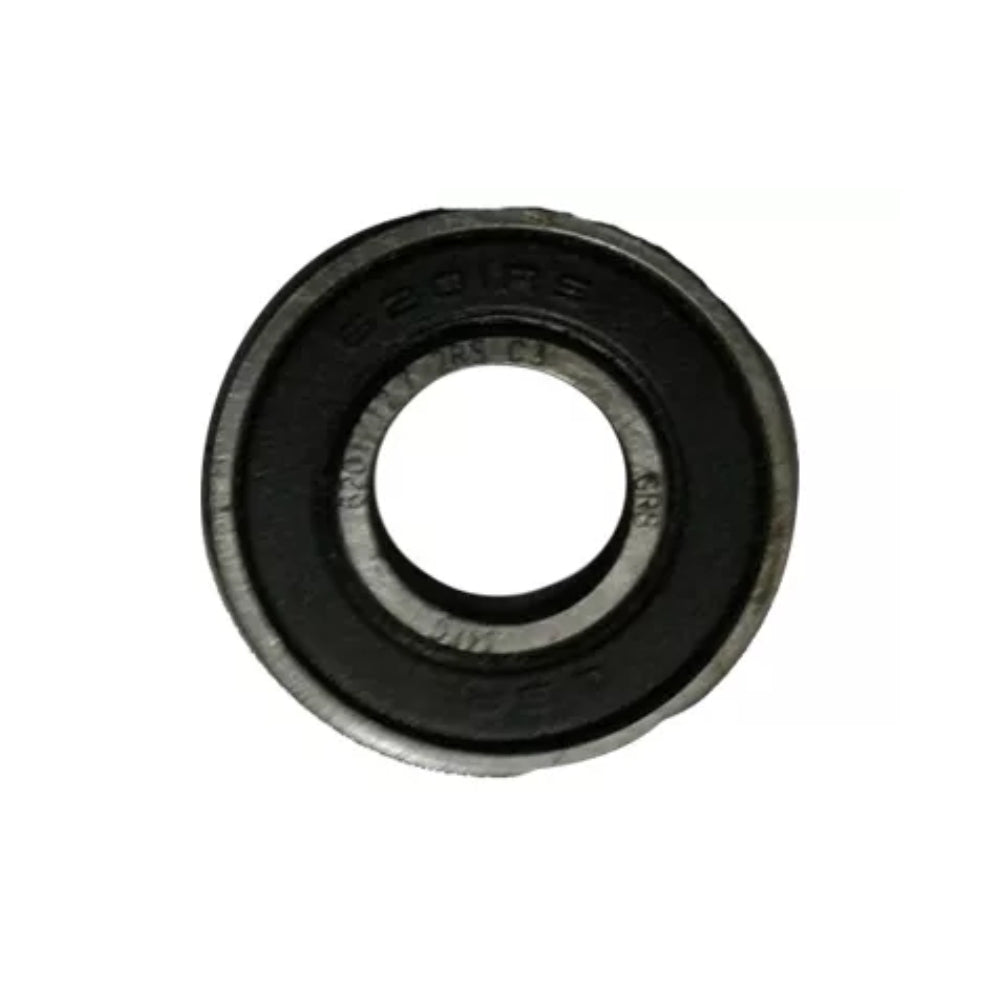 Rodamiento Garen 62012RS de 1/2" C00392