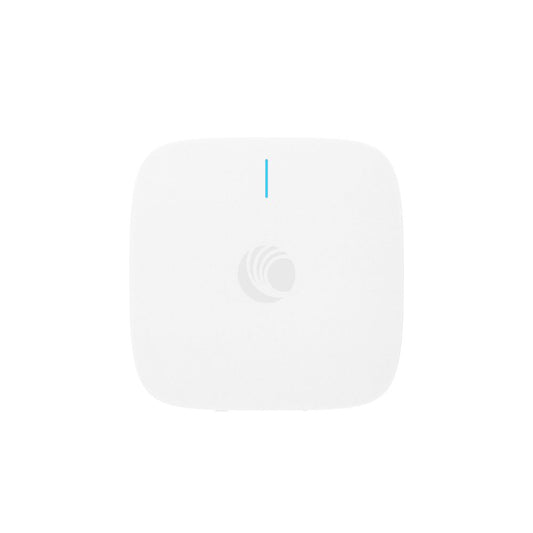 Access Point Cambium Networks WIFI 6 Cnpilot XV2-21X Interior Hasta 256 Usuarios XV2-21X0A00-RW