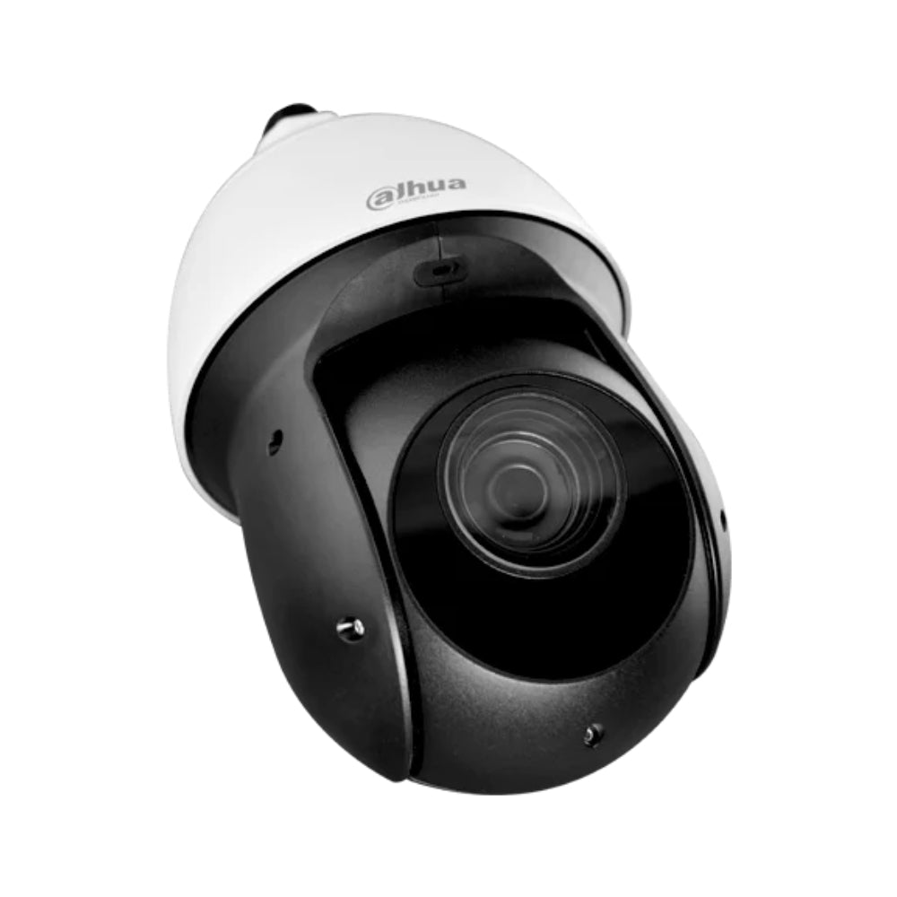 Camara Dahua IP PTZ 2MP Zoom 25x IR 100 metros PoE IP66 DH-SD49225TN-HN-S2