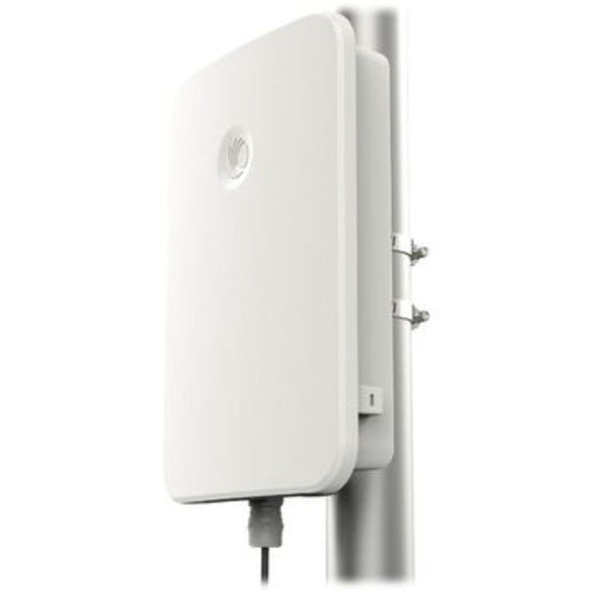 Access Point Cambium Networks Cnpilot E510 Exterior IP67 8DBI Mimo 2x2 Hasta 256 Usuarios PL-E510X00A-RW