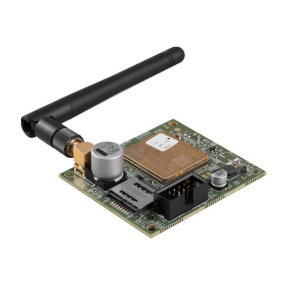 Modulo Intelbras GSM para Central Alarma Instruccion XG Expanzor 4G hace Llamadas Compatible con AMT1000 AMT2018 4543584