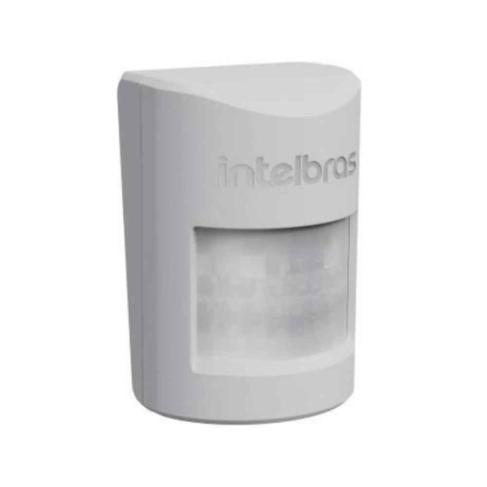 kit 5 - sensor de movimiento inalambrico 4540039