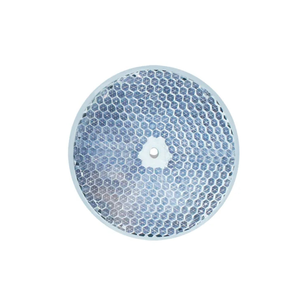 Fotocelula Reflexiva Un haz de luz infrarrojo Alcance 10M Voltaje 9V a 24V GA0611-B