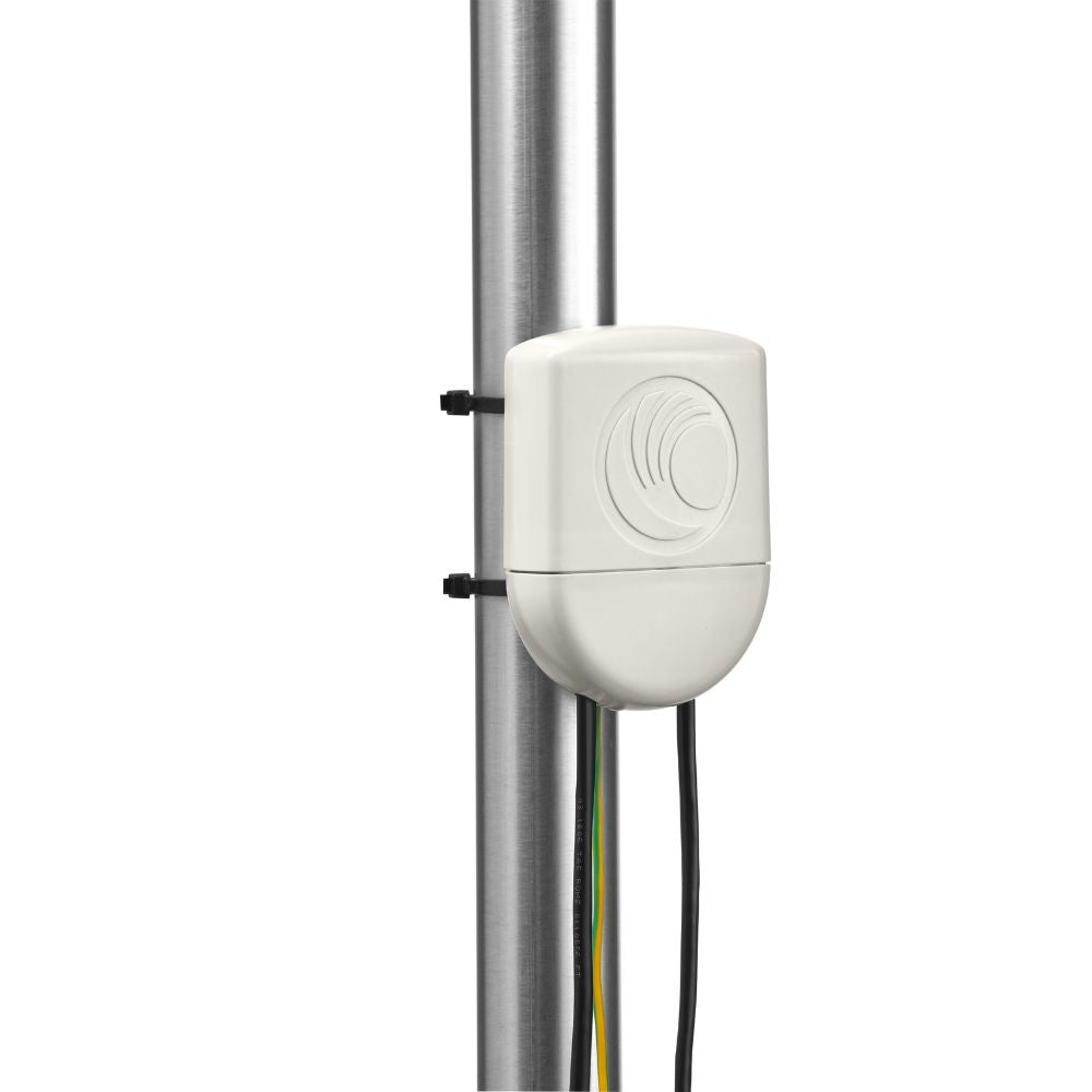 Protector de Sobretension Cambium Networks Giga de 30V C000000L065A