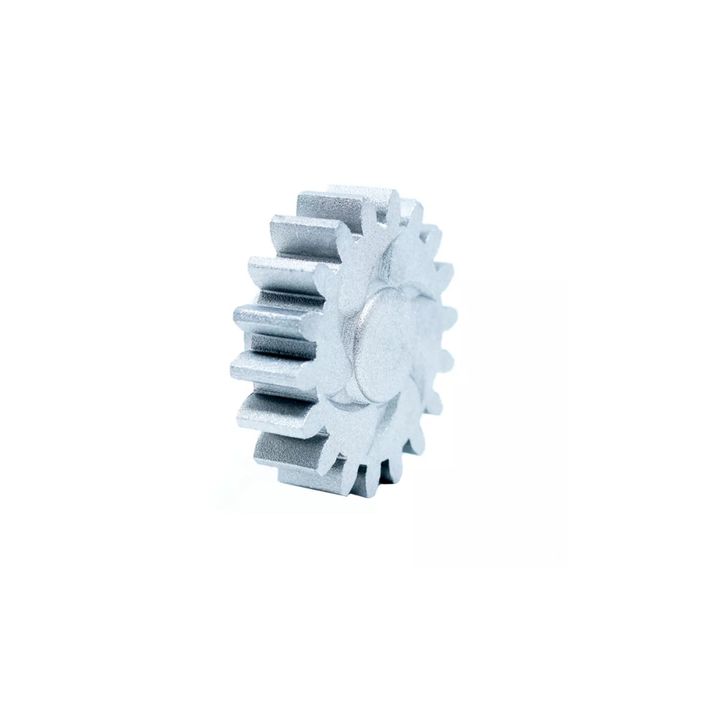 Engranage de Salida Garen Z18 DZ Niid P05120