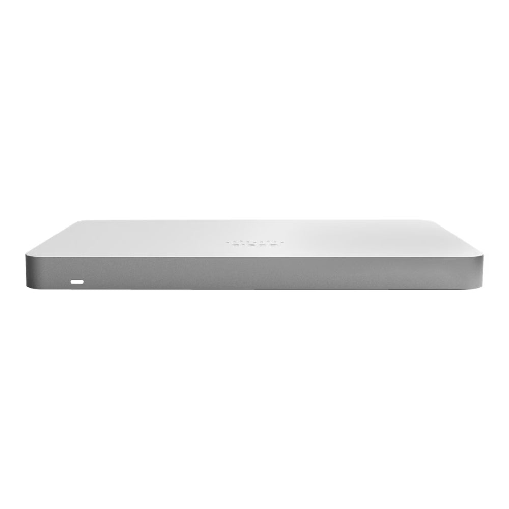 Router Firewall Cisco Meraki MX68-HW