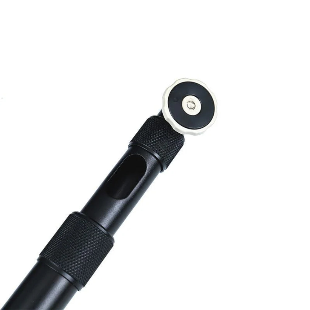 Soporte de Proyector Havit para Pared Altura desde 27 hasta 39cm Permite girar 360 Grados PA304