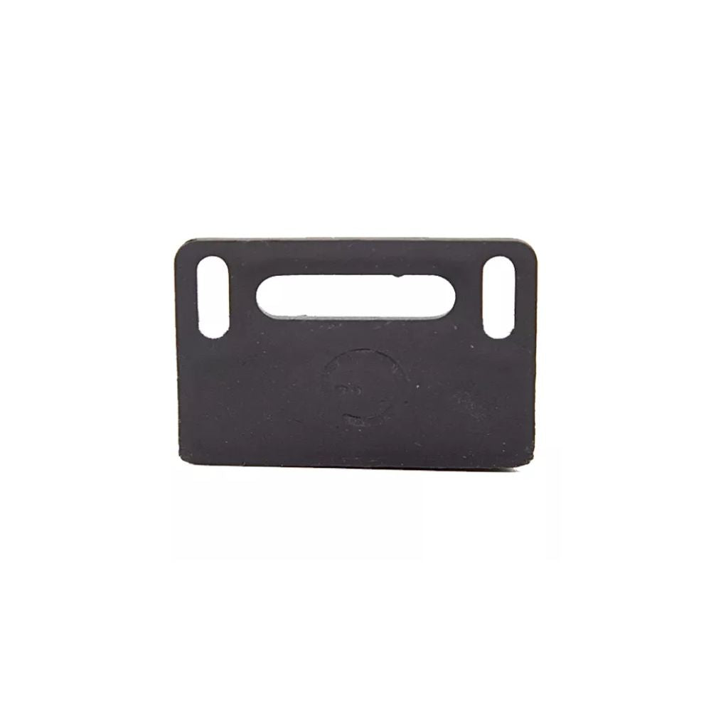 Soporte de Iman Garen Industrial Completo A05528