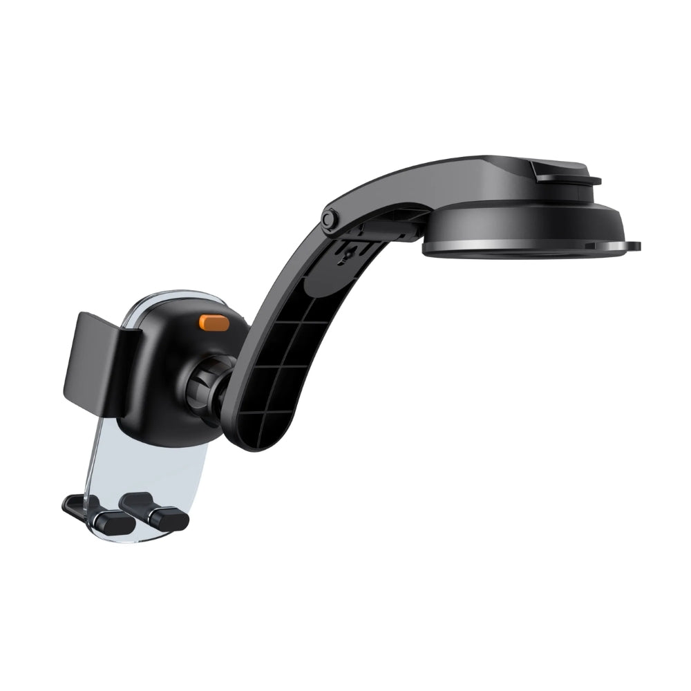 Soporte de Vehiculo Havit soporta Telefonos Moviles ST7151
