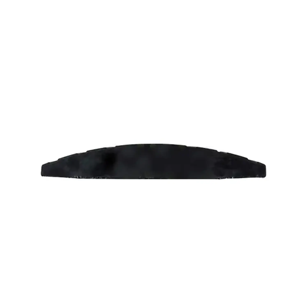 Kit de 2 Finales de Rompe Muelle Dimax Tamaño 25x30x4.5cm DAC-RM0.5M