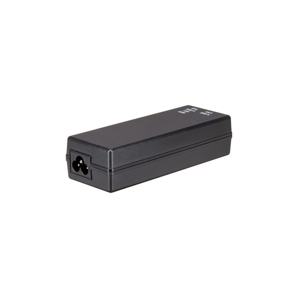 Inyector POE Cambium Networks 56VDC 60W No incluye Cable N000000L142A