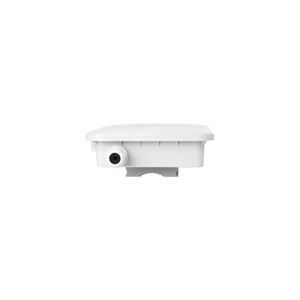 Access Point Cambium Networks Cnpilot E510 Exterior IP67 8DBI Mimo 2x2 Hasta 256 Usuarios PL-E510X00A-RW