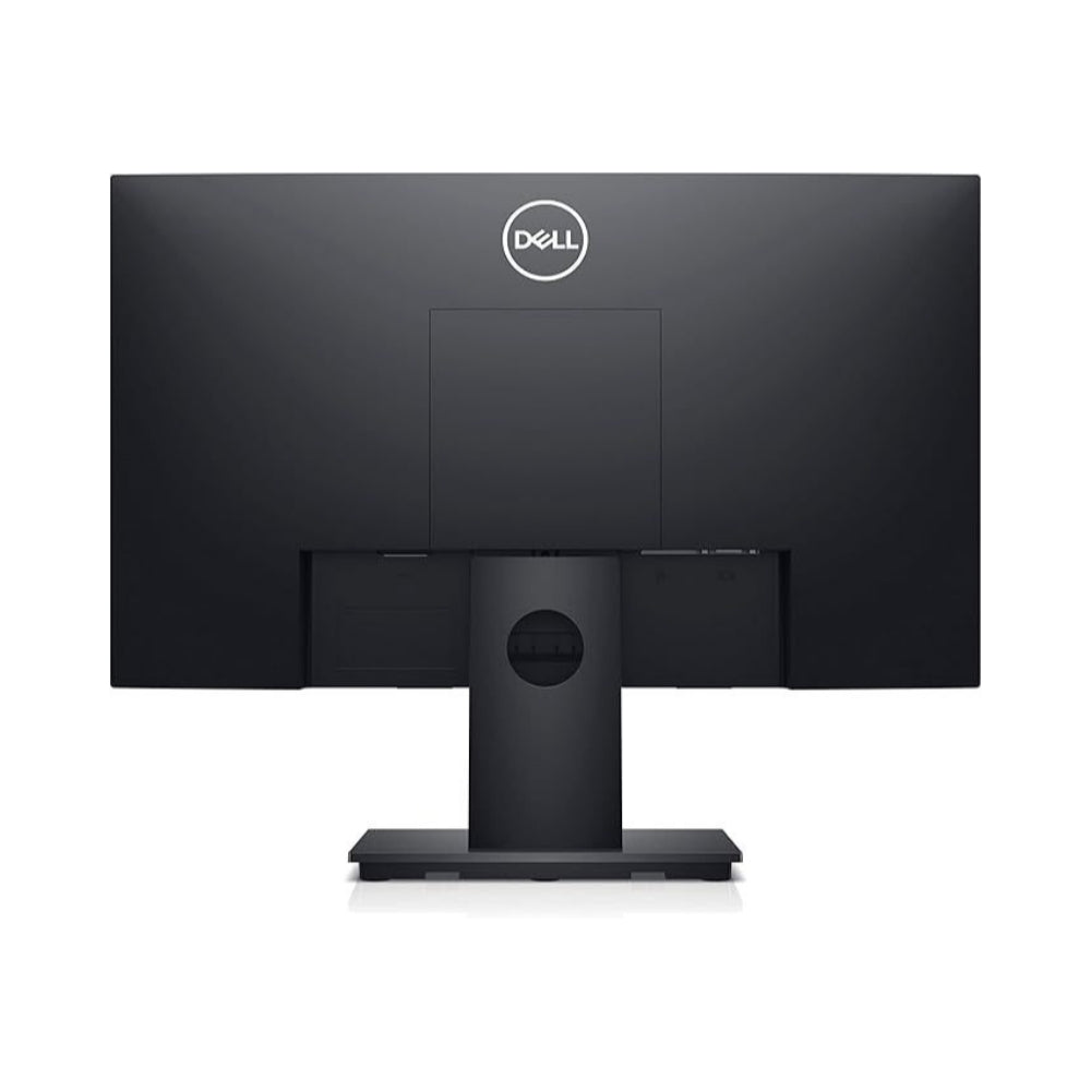 Monitor Dell 19.5" Resolucion 1600x900 Puertos 1xDisplay Port 1xVGA E2020H