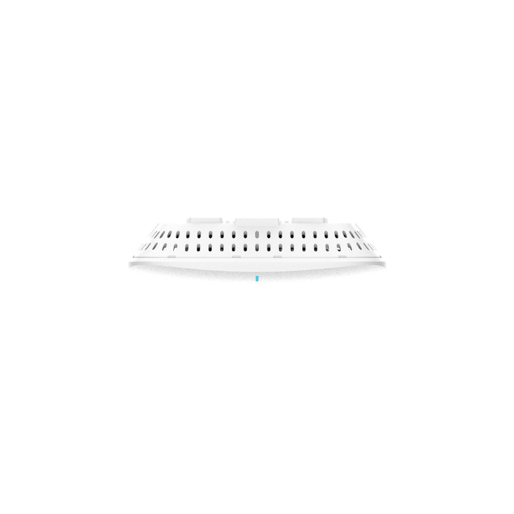 Access Point Cambium Networks WIFI 6 Cnpilot XV2-21X Interior Hasta 256 Usuarios XV2-21X0A00-RW