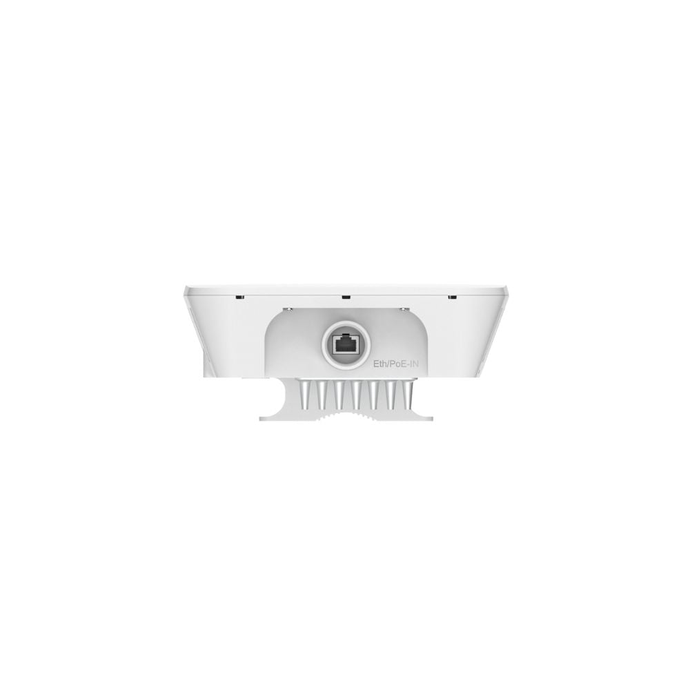 Access Point Cambium Networks CnPilot XV2-23T Exterior Dual Radio WIFI 6 AP Hasta 256 Clientes XV2-23T0A00-RW