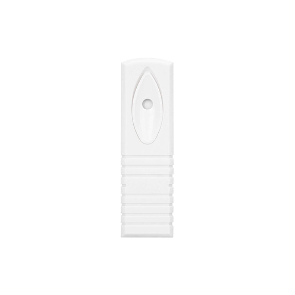 Sensor de Choque Dimax Vibracion Utilizado en Ventanas de Vidrio ATM y Otros W035