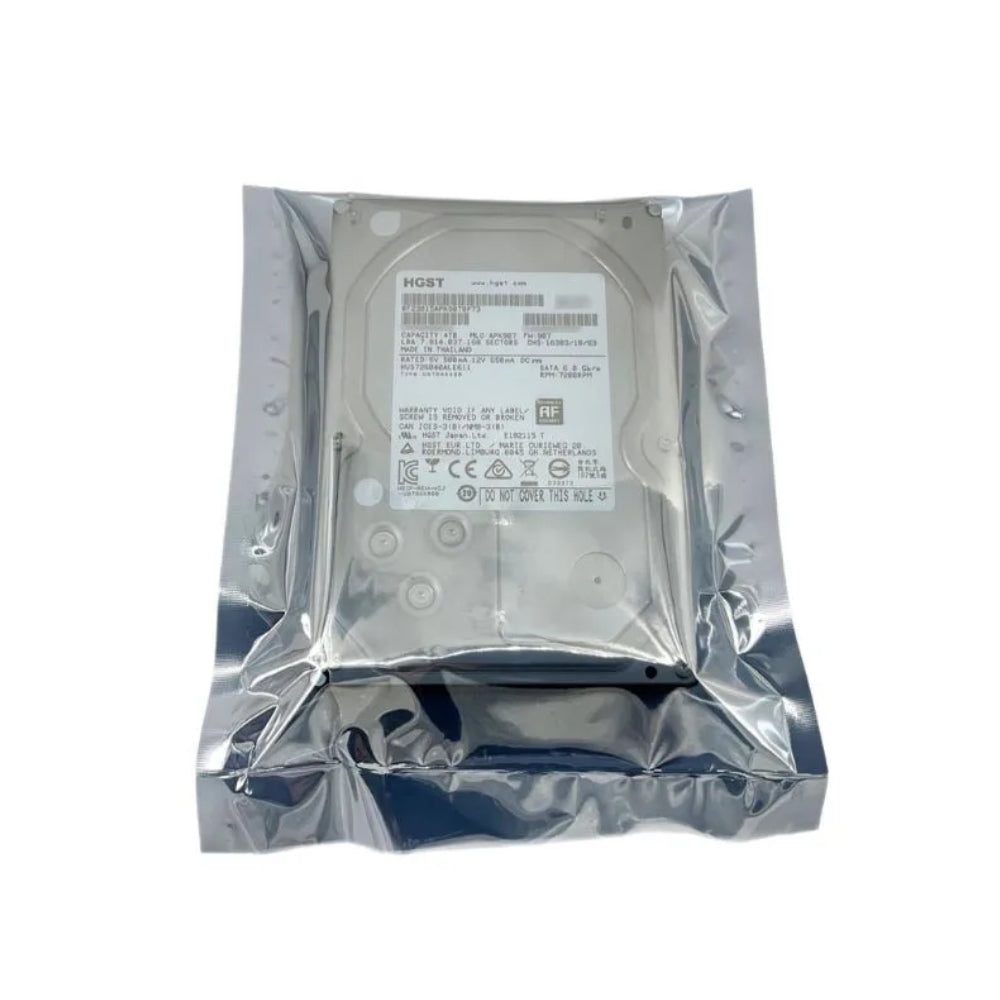 Sensor Detector de Humo Sentek Fototermico 4 hilos con Base Incluida sd119-4h-12