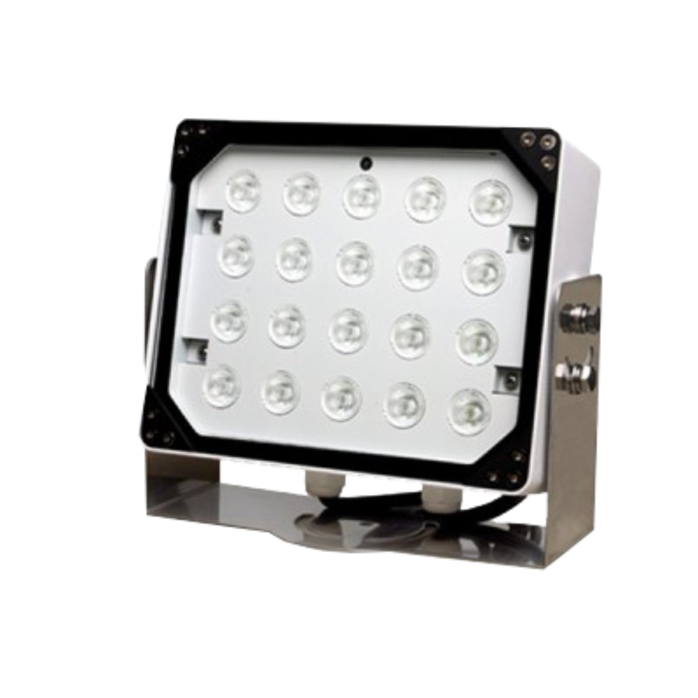 Lampara de Trafico Dahua DHI-ITALE-080BA-IR8-P