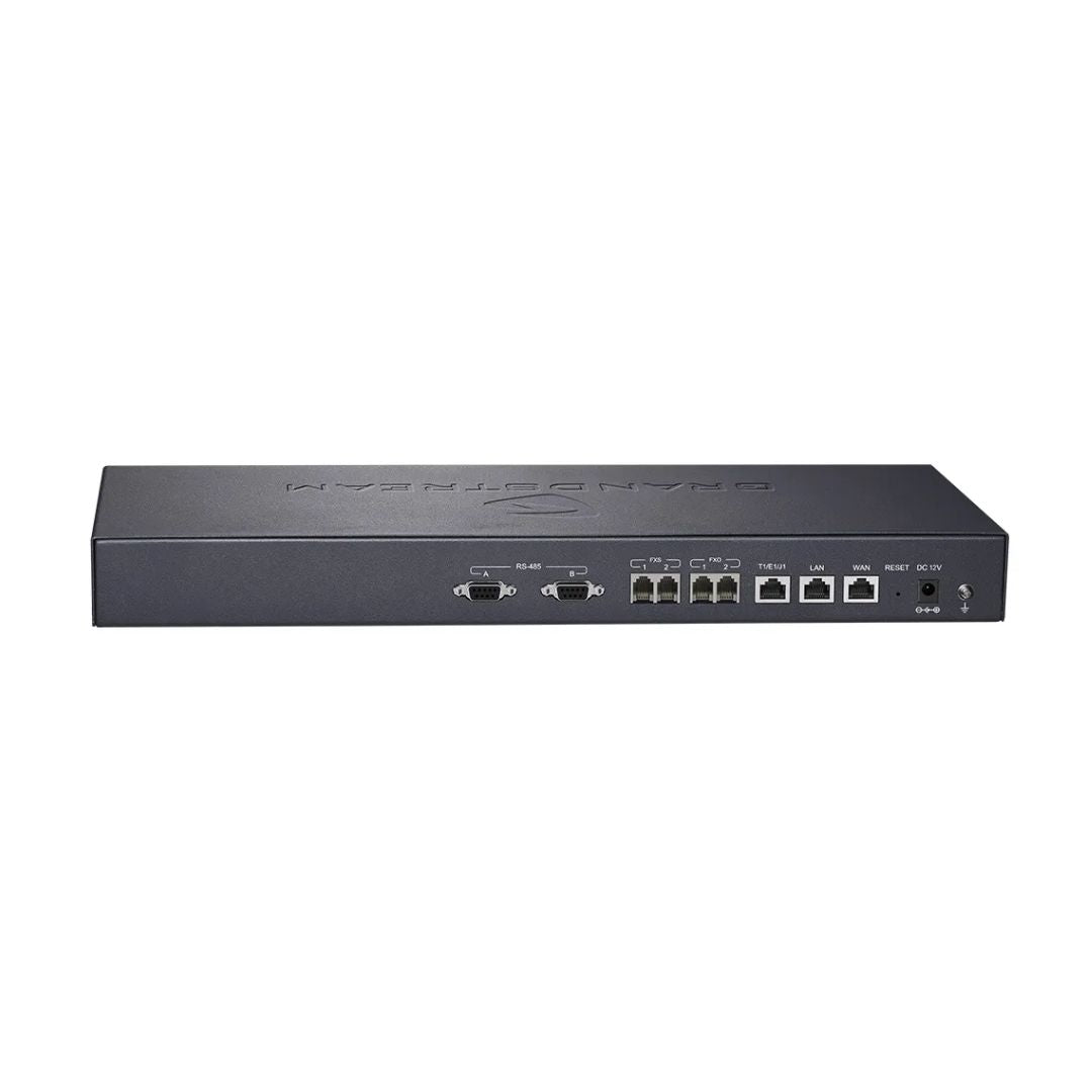 Receptor de Musica Bluetooth TP-Link Conecte Equipo con 3.5mm o Jack RCA Alcance hasta 20Metros Bluetooth 4.1 NFC ha100