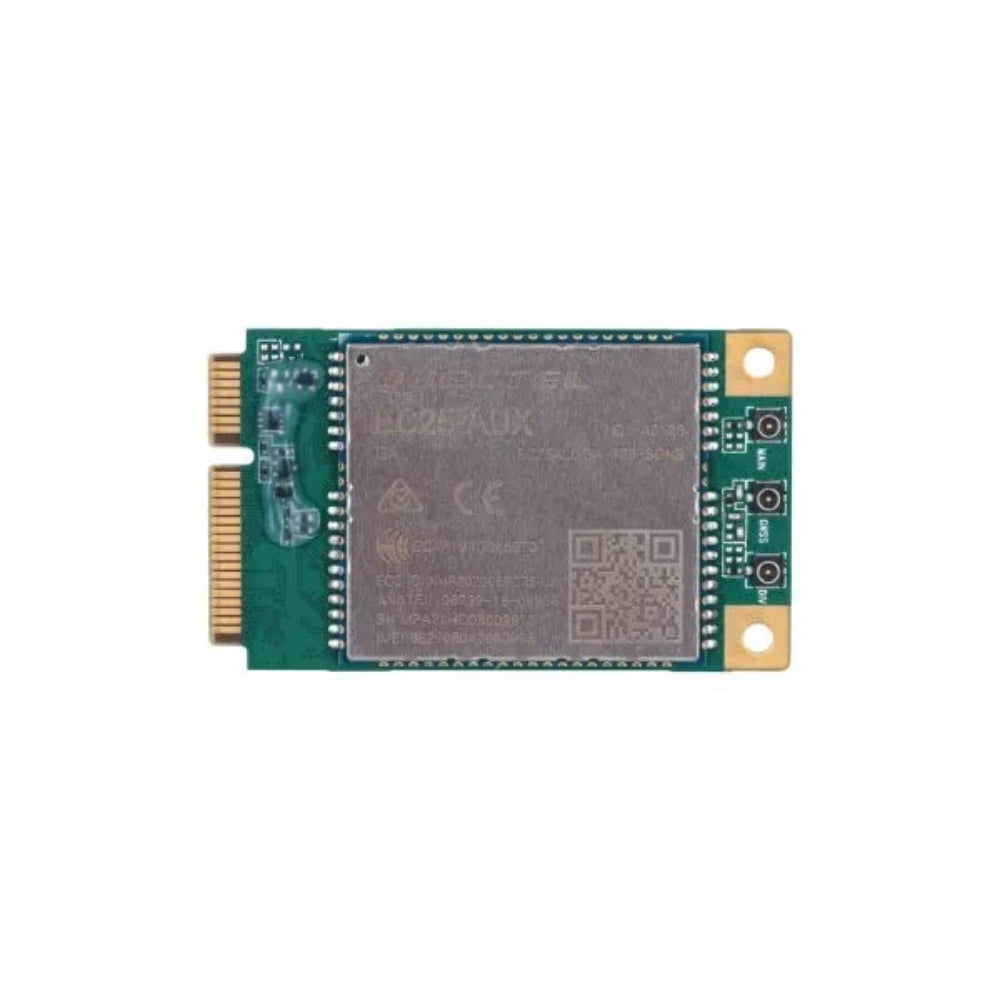 Modulo GSM LTE Dahua para Panel de Alarma ARA58-F-AUX