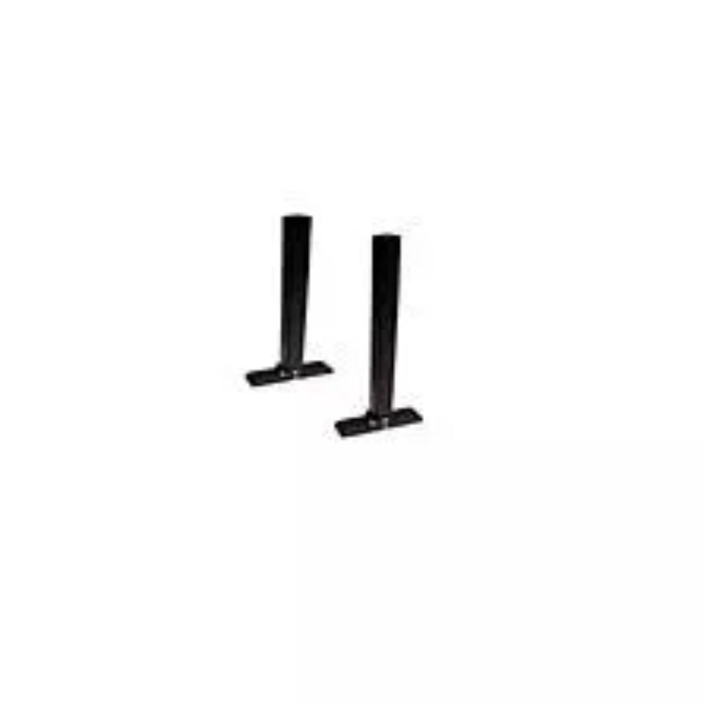 Soporte de Mesa Dahua para Monitor 46" DH-L46 Soporte