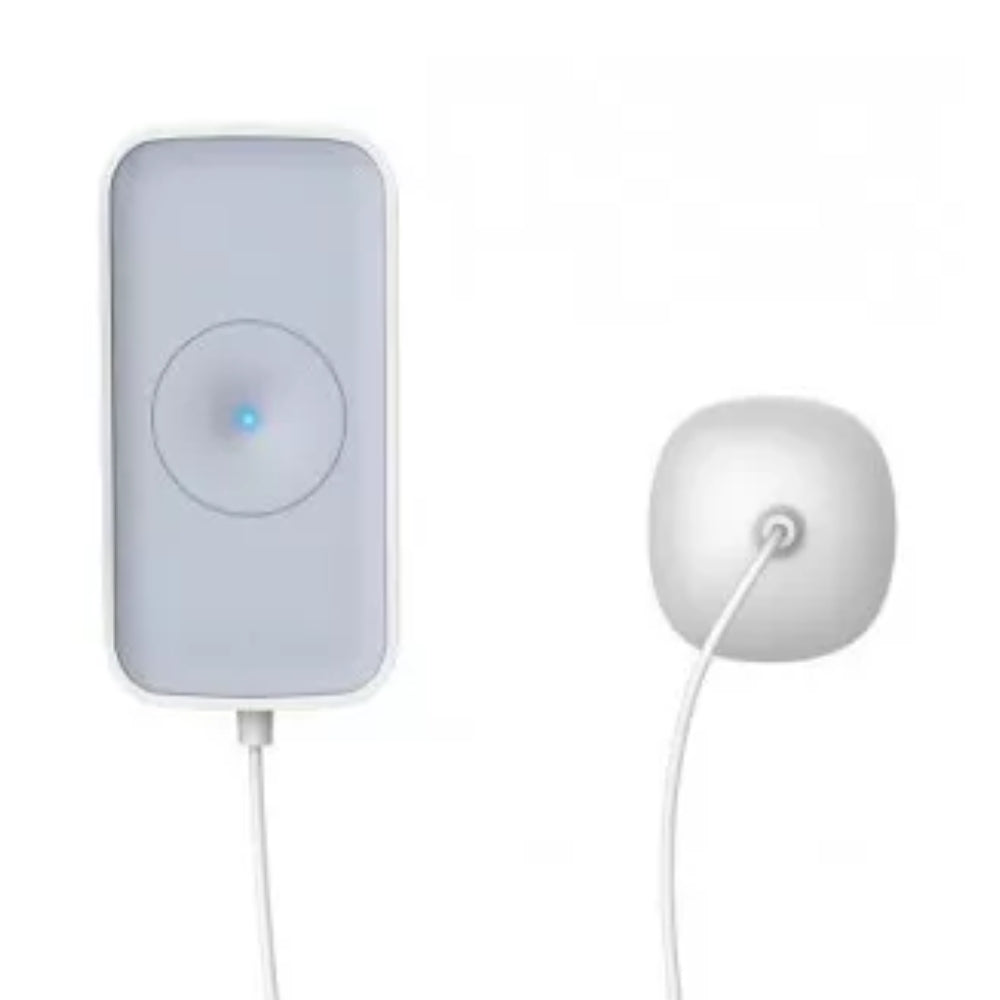 Sensor de Fuga de Agua Orvibo SW21