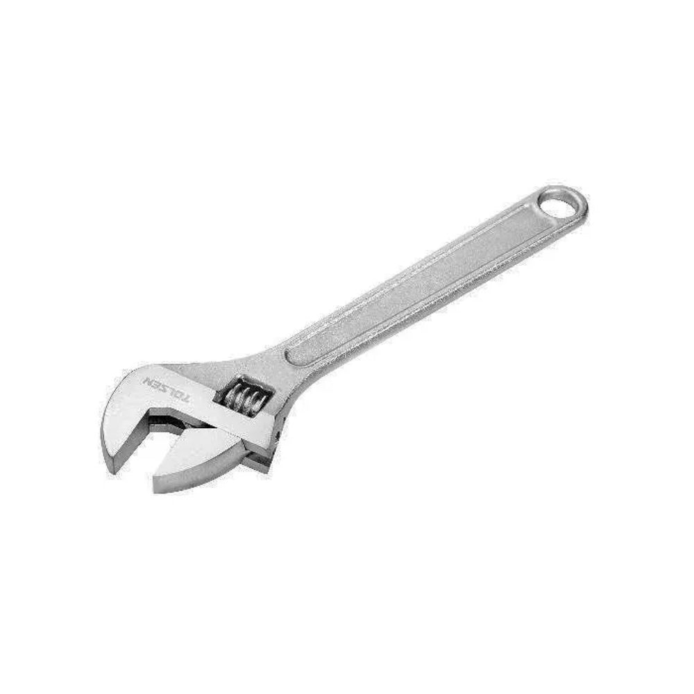 Llave Ajustable Tolsen 24mm 15/16" 15002