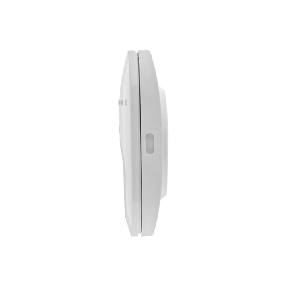 Boton de Emergencia Paradox Inalambrico Compatible con Panel Magellan Requiere de RTX3 SP,EVO y RX1 SP REM101