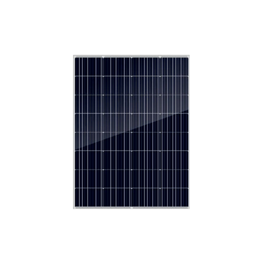 Panel Solar Dimax 150Watts Monocristalino VOC: 21.63 Imp: 7.98Amp 880x770x25mm N122