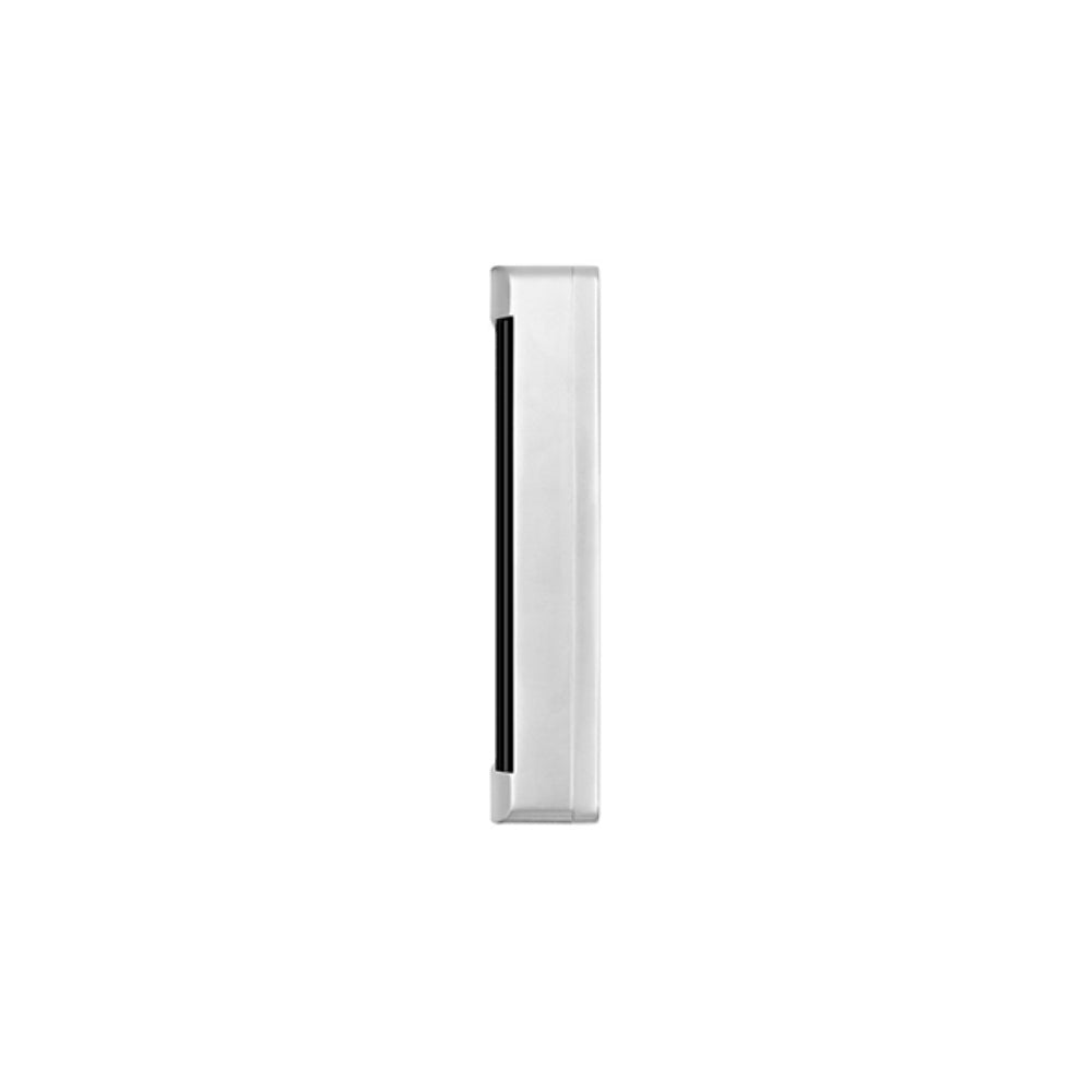 Control de Acceso Dimax RFID Contraseña Hasta 1000 Usuarios Standalone Independiente Alimentacion 12Vdc 1.2Amp C798