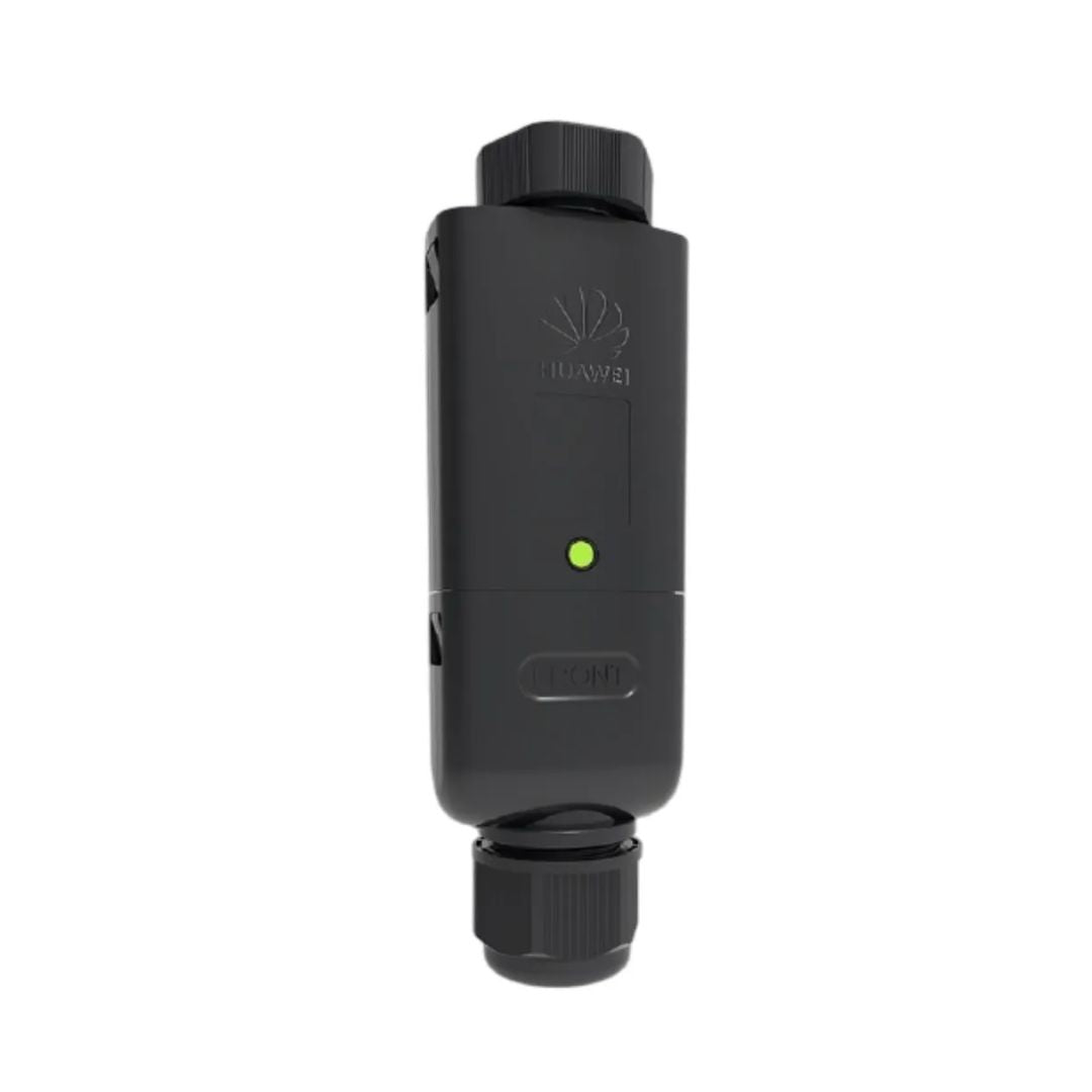 Modulo de Comunicacion Inteligente Huawei Soporta 10 Equipos Interface USB 10-100Mbps Ethernet Modo de Trabajo AP+STA Protocolo de Seguridad WPA WPA2 Smart DongleA-05(AP+STA)